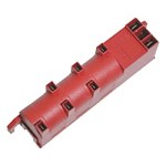 elektropodzhig_elektrorozzhig_blok_podzhiga_dlya_gazovoj_plity_6-3588574294